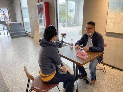 技术推广服务 如何在现代市场中实现起步增长
