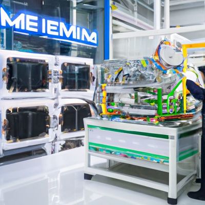 解锁增长新引擎 台江企业如何借力专业网络推广与技术服务