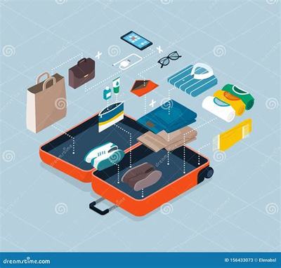 手游代理入门指南 成本、盈利与技术推广服务解析